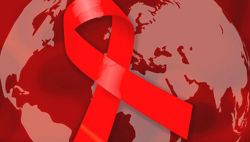 HIV treatment and care