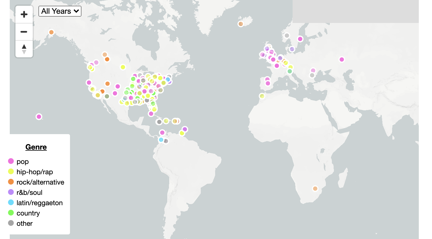 See an interactive version of this map by clicking on the image.