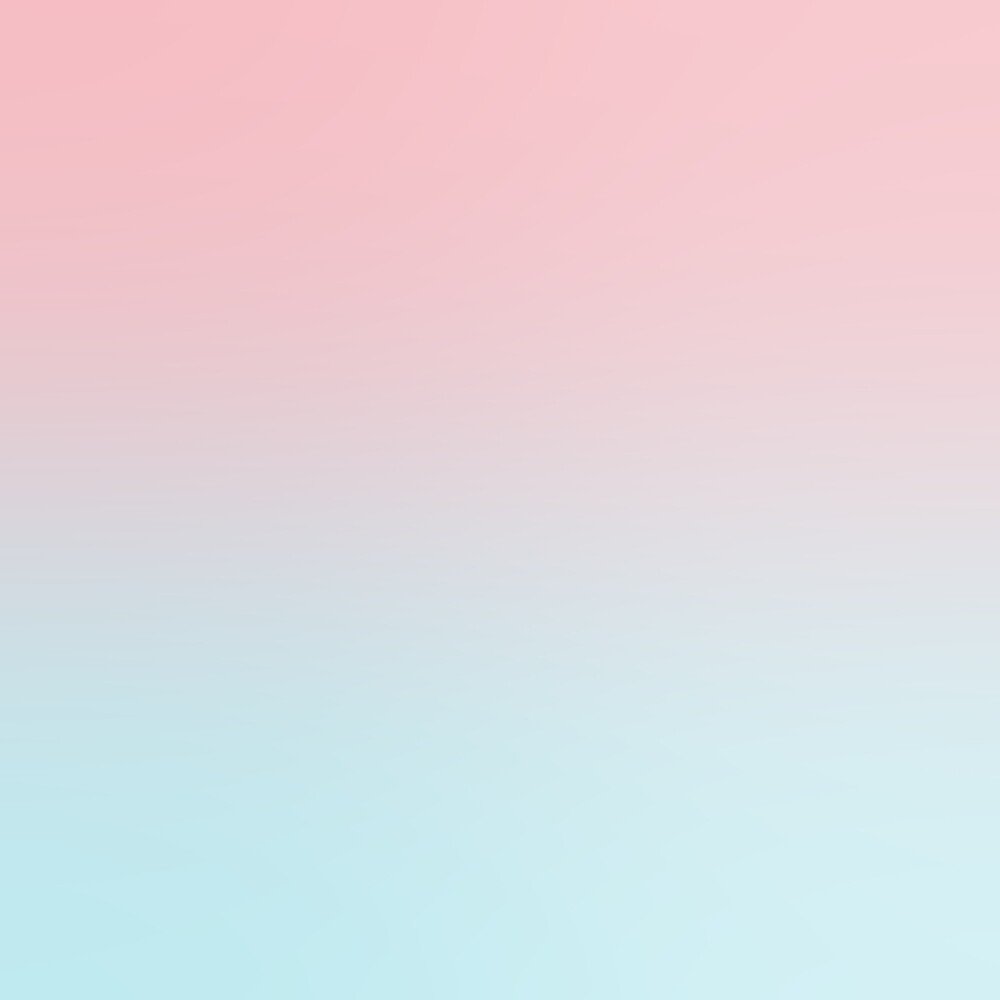 Radio: Trans and nonbinary people explore gender in lockdown